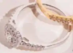 Galeria MONCARA Ring Angebot