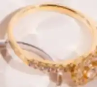 Galeria MONCARA Ring Angebot