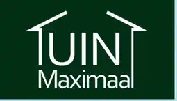 Tuinmaximaal Action 20 Angebot