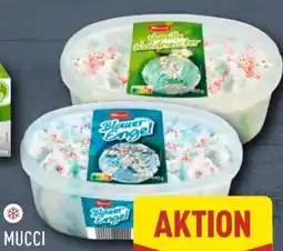 Aldi Nord Mucci Eisschalen Blauer Engel Angebot
