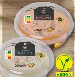 Aldi Nord Wonnemeyer Hummus Pikant Angebot