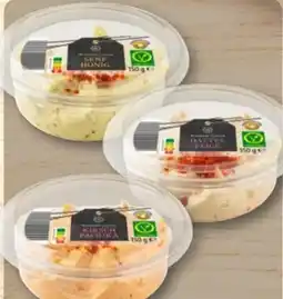 Aldi Nord Wonnemeyer Dattel-Feige Angebot