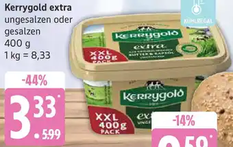Edeka Kerrygold extra Angebot
