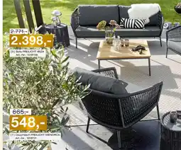 Möbel Inhofer Musterring gartenmöbel Angebot