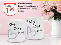 Globus Beste ... oder bester Angebot