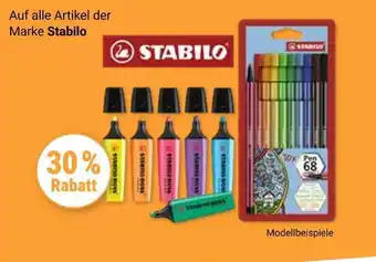 Globus Stabilo 30 % rabatt Angebot