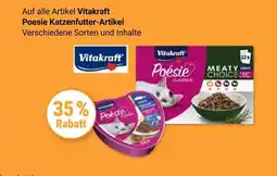 Globus 35 % rabatt Angebot