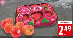 Edeka Pink lady tafeläpfel cripps pink Angebot