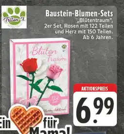 Edeka Triton-x blüten-traum Angebot