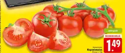 Edeka Rispentomaten Angebot