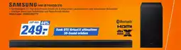 Expert Samsung hw-b760gd/zg Angebot