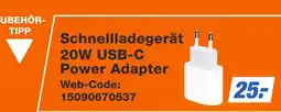 Expert Schnellladegerät 20w usb-c power adapter Angebot