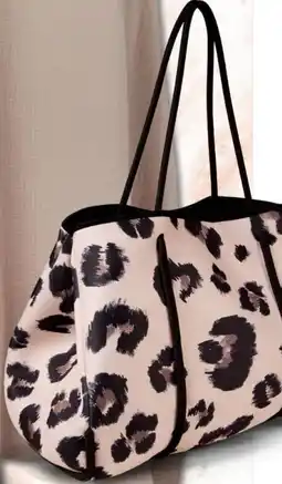 Woolworth Handtasche Angebot
