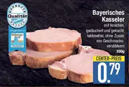 E-Center Bayerisches Kasseler Angebot