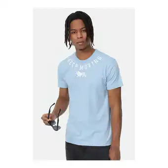 Netto Marken-Discount Lonsdale Herren T-Shirt normale Passform ARDULLIE Angebot