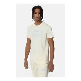 Netto Marken-Discount Lonsdale Herren T-Shirt normale Passform ROSEMARKIE Angebot