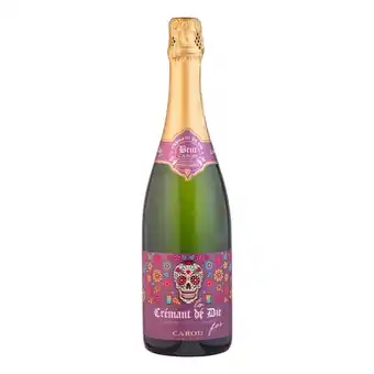 Netto Marken-Discount Cremant to die for 12,0 % vol 0,75 Liter - Inhalt: 3 Flaschen Angebot