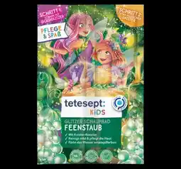 PENNY Persil Color Pulver Angebot