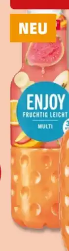 PENNY Granini Enjoy Angebot