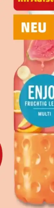 PENNY Granini Enjoy Angebot