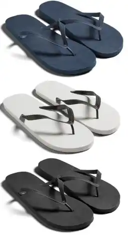 Woolworth Sonnenbrille Angebot