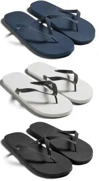 Woolworth Sonnenbrille Angebot