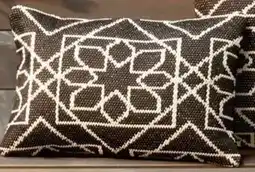 Woolworth Dekokissen Angebot