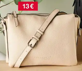 Woolworth Hüftgold berlin Tasche Angebot