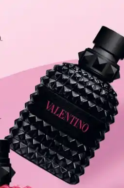 Galeria Valentino Born in Roma Angebot