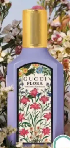 Galeria Gucci flora gorgeous magnolia EDP Angebot