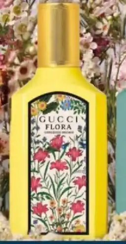Galeria Gucci flora gorgeous jasmine orchid Angebot