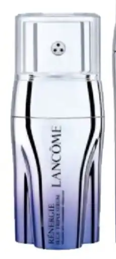 Galeria Lancôme H.C.F. Triple Serum Eye Anti Aging Eye Angebot