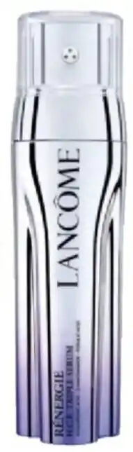 Galeria Lancôme Rénergie H.C.F Triple Serum Anti-Aging Day Serum Angebot