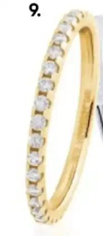 Galeria MONCARA 19 Diamanten Angebot