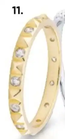 Galeria MONCARA 13 Diamanten Angebot