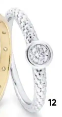 Galeria MONCARA 1 Diamant Angebot
