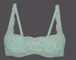 Galeria Triumph Body Make-Up Illusion Lace Balconette-BH Angebot