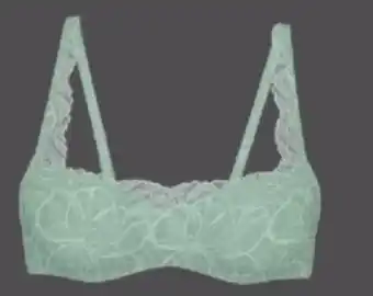 Galeria Triumph Body Make-Up Illusion Lace Balconette-BH Angebot