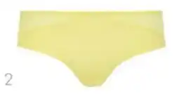 Galeria Shorty Angebot