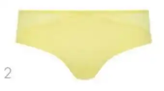 Galeria Shorty Angebot