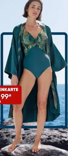 Galeria DESIRé E Badeanzug Angebot