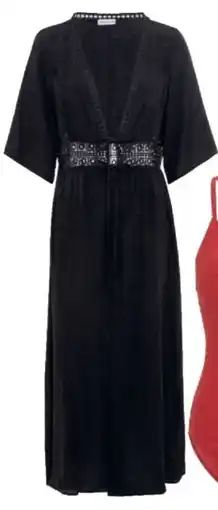 Galeria MANGUUN Tunika Angebot