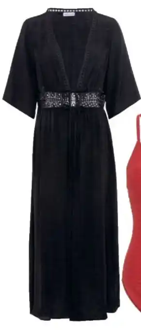 Galeria MANGUUN Tunika Angebot