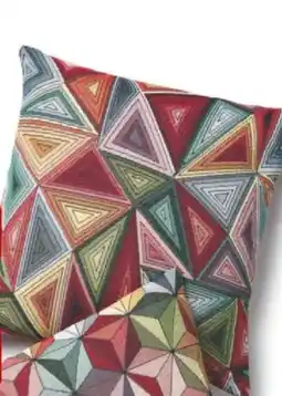 Galeria Ambiente Trendlife by Kissenhülle Angebot