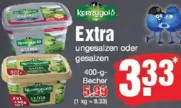 Edeka Kerrygold Extra Angebot