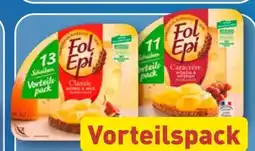 Aldi Nord Fol Epi Käsescheiben Classic Angebot