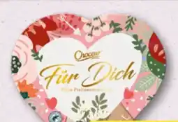 Aldi Nord Choceur Pralinen Für Dich Angebot