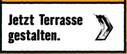 Hornbach Action 7 Angebot