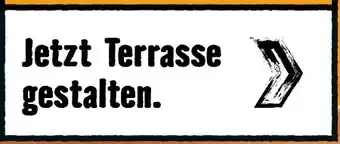 Hornbach Action 7 Angebot