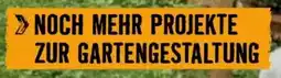 Hornbach Action 3 Angebot